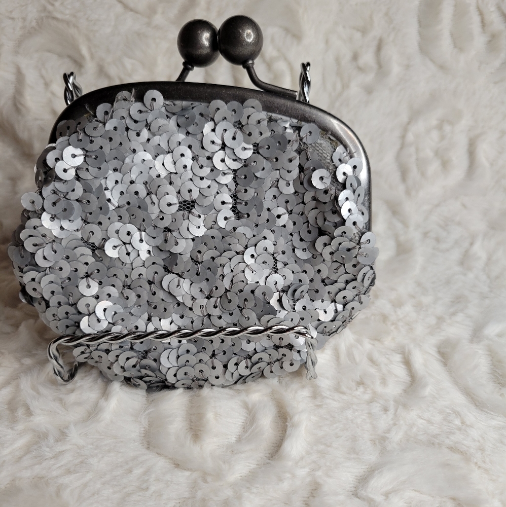 Vera Wang Coun Purse